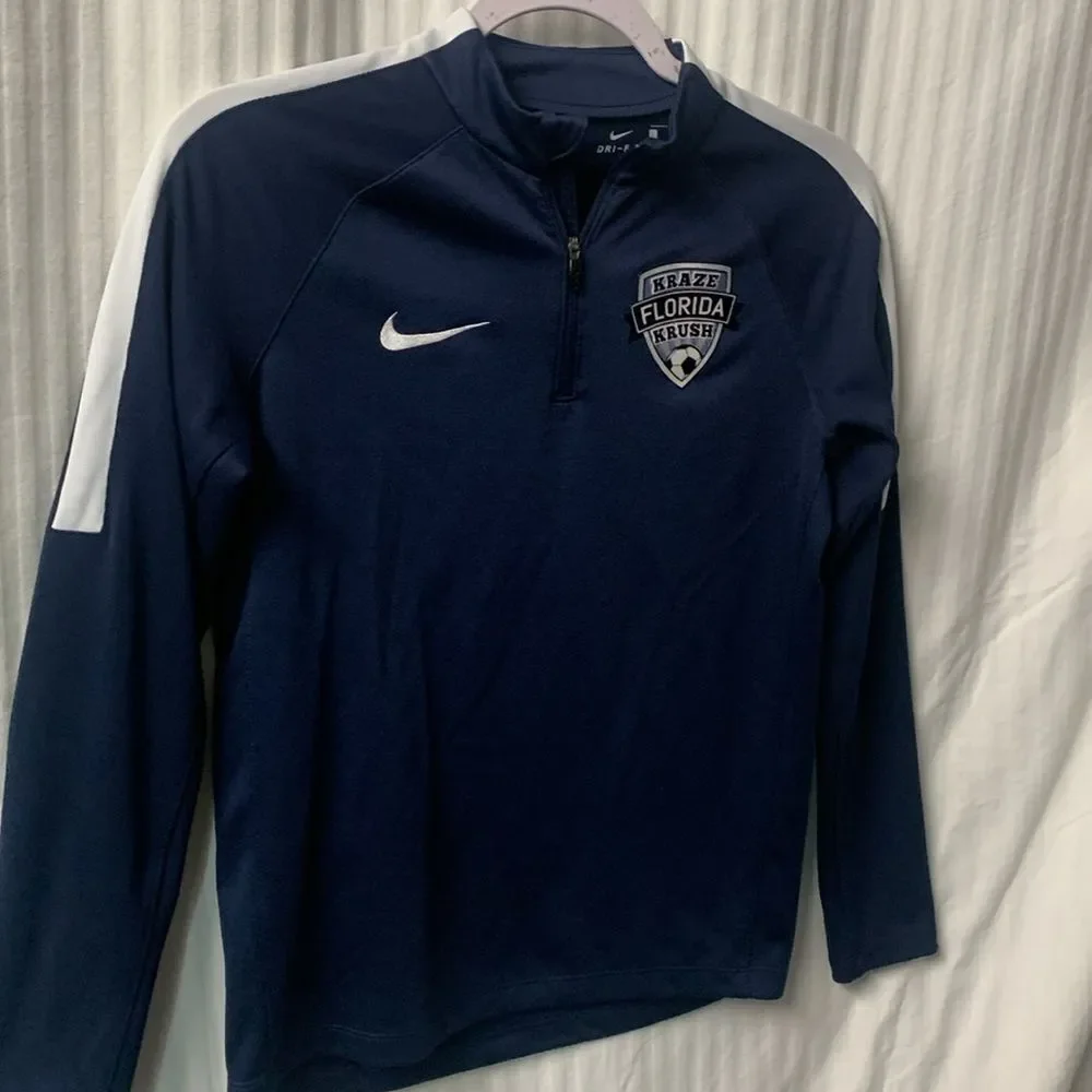 Boys Nike Jacket!!!